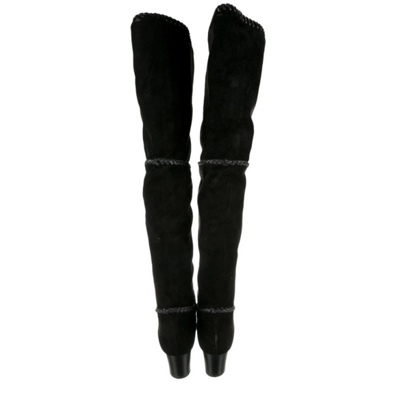 Christian Louboutin snow boot - Picture 4 of 7